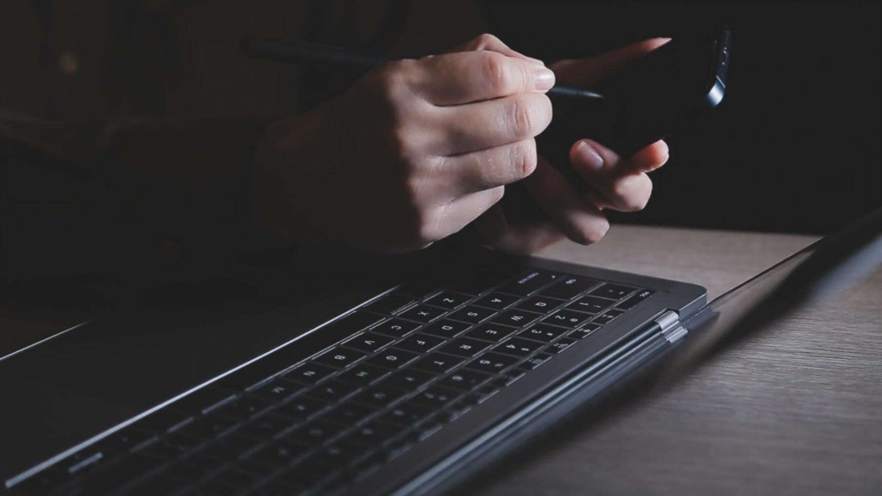 Werkzeuge für den Neustart