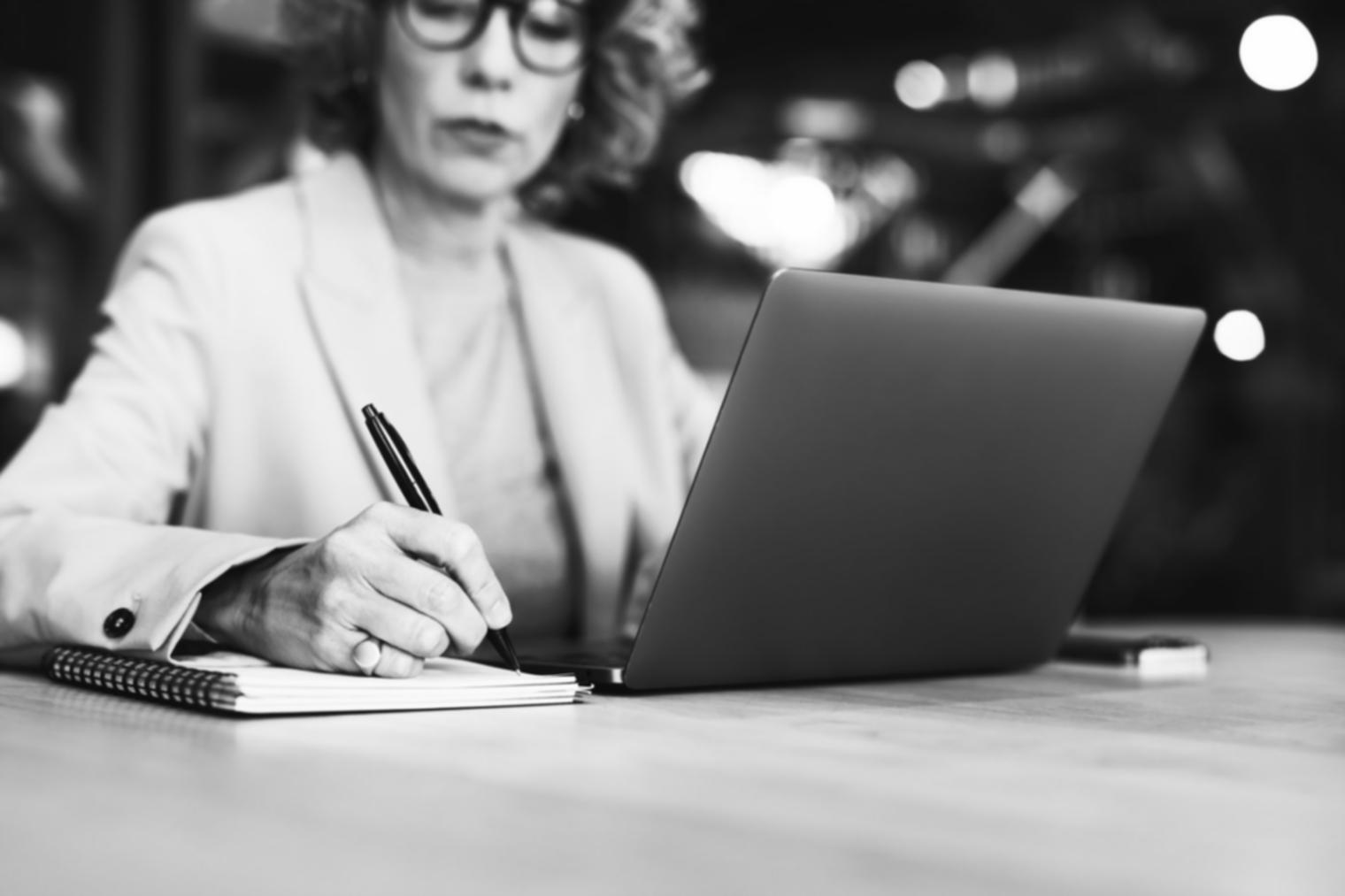 Direkte Kommunikation und Austausch