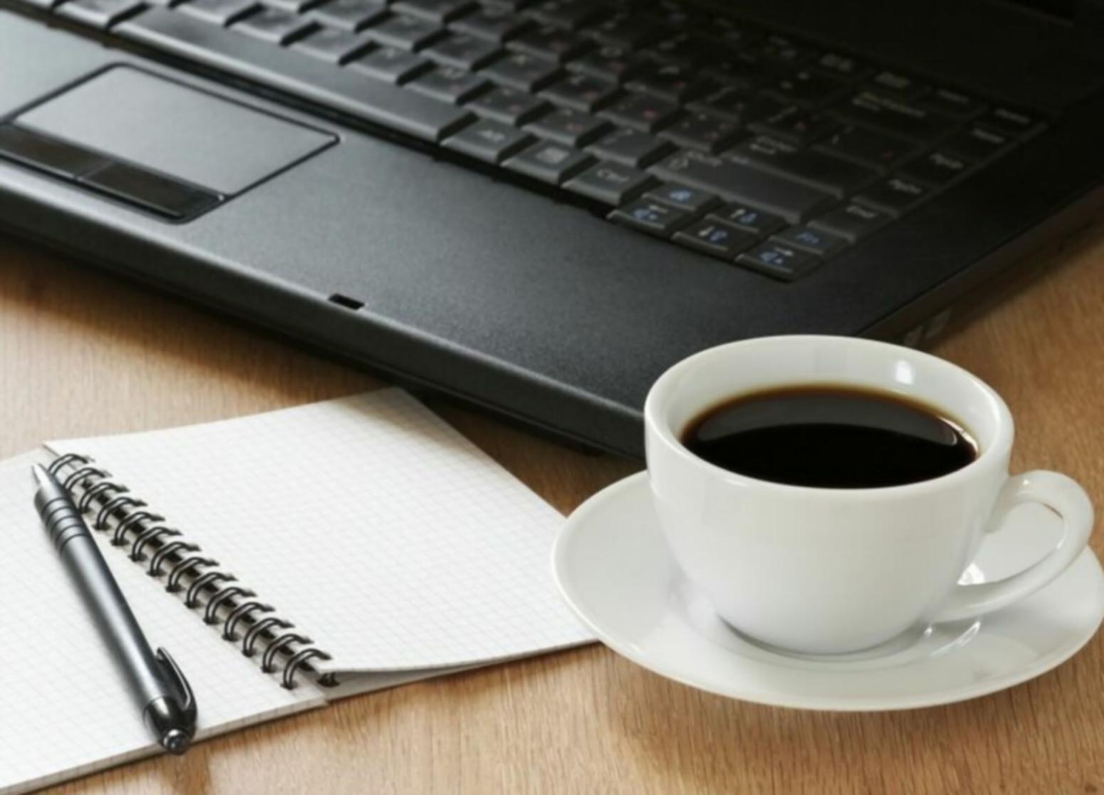 Praktische Anleitungen mit klaren Schritten