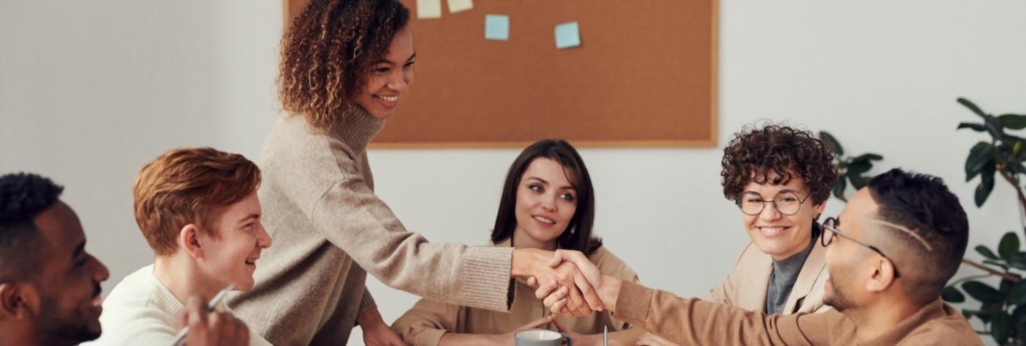 Energiehaushalt statt Zeitmanagement