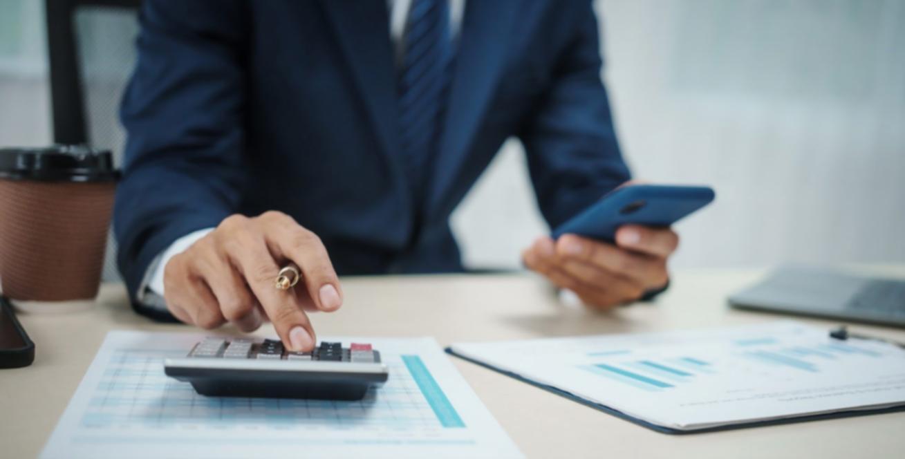 Bildschirmzeit und elterliche Weiterentwicklung