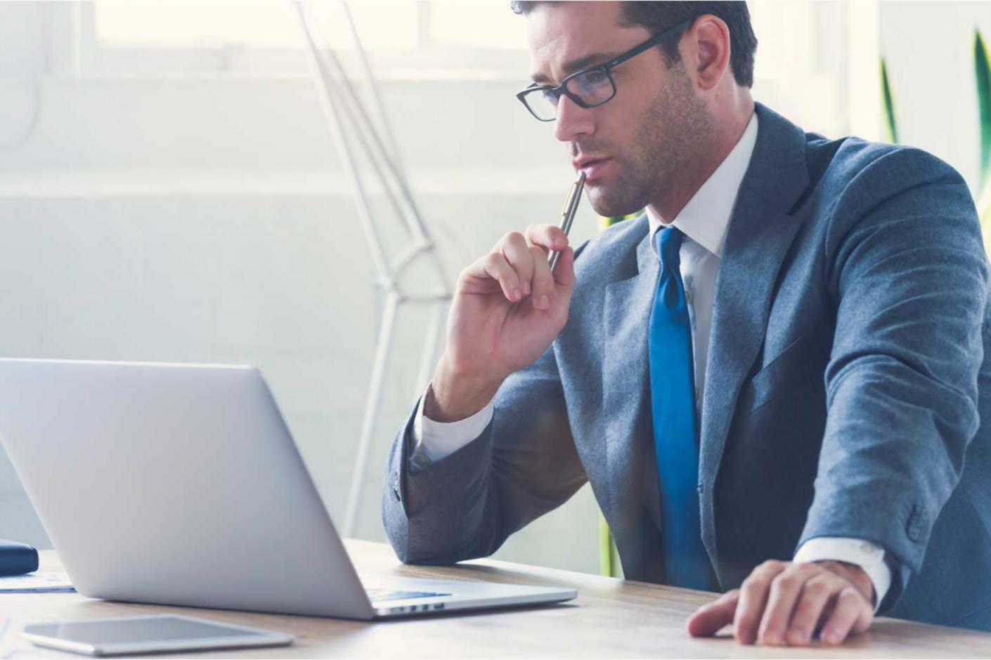 Dokumentation von Fortschritt und Entwicklung