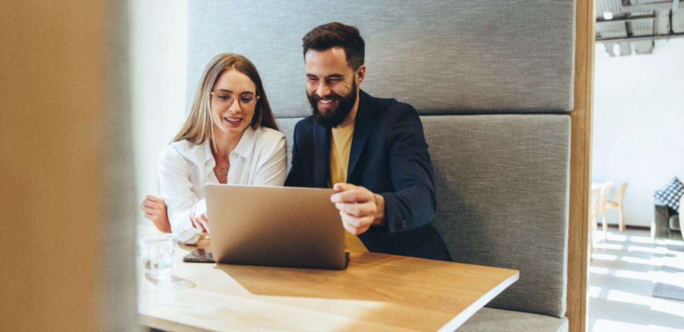 Praktische Ressourcen für persönliche Entwicklung